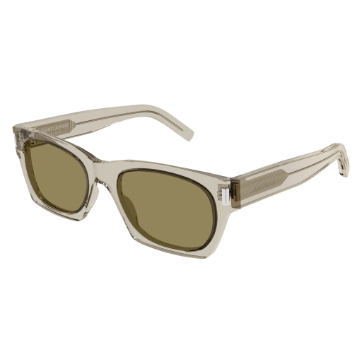 Saint Laurent Sunglasses SL 402 018