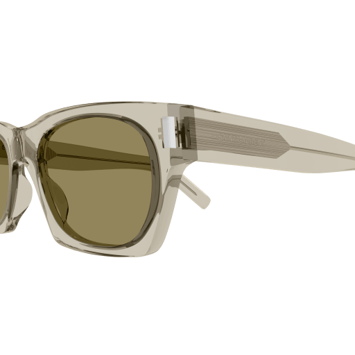 Saint Laurent Sunglasses SL 402 018