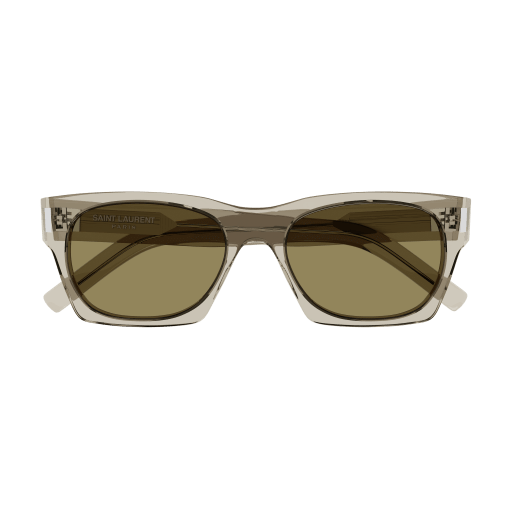 Saint Laurent Sunglasses SL 402 018