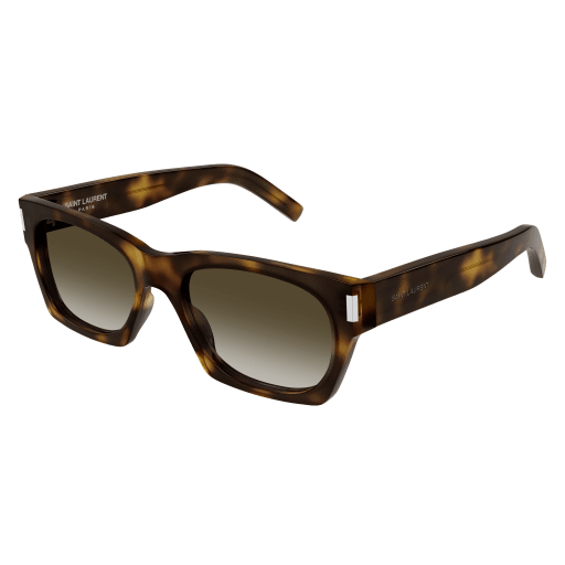 Saint Laurent Sunglasses SL 402 019