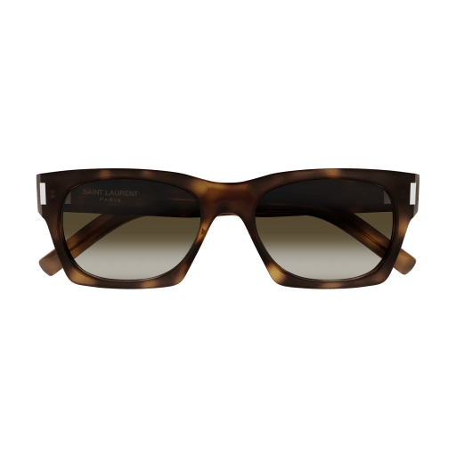 Saint Laurent Sunglasses SL 402 019