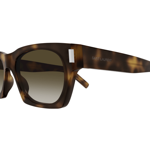 Saint Laurent Sunglasses SL 402 019