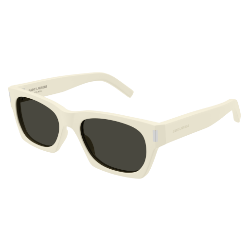 Saint Laurent Sunglasses SL 402 020