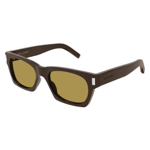 Saint Laurent Sunglasses SL 402 021