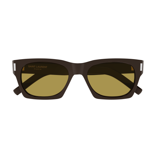 Saint Laurent Sunglasses SL 402 021
