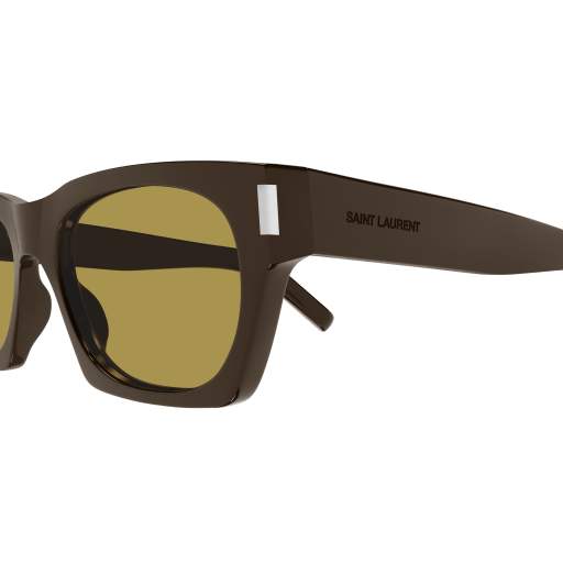 Saint Laurent Sunglasses SL 402 021