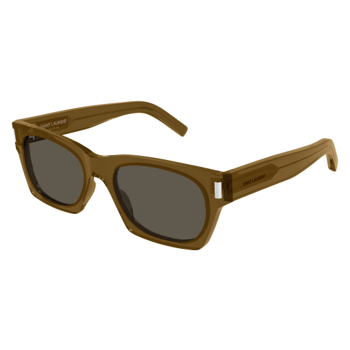 Saint Laurent Sunglasses SL 402 022