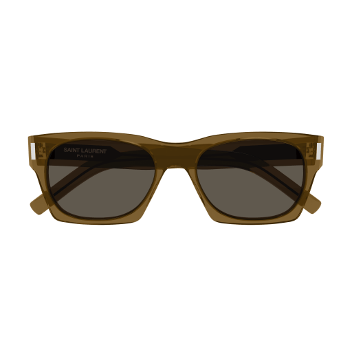 Saint Laurent Sunglasses SL 402 022