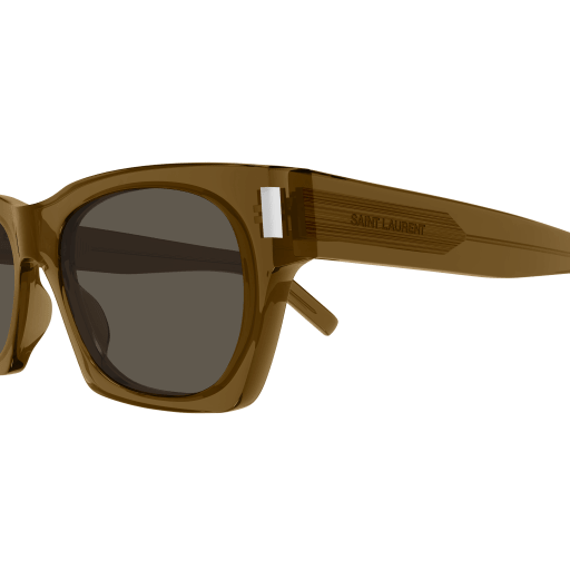 Saint Laurent Sunglasses SL 402 022