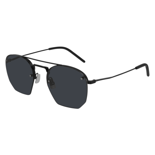 Saint Laurent Sunglasses SL 422 002