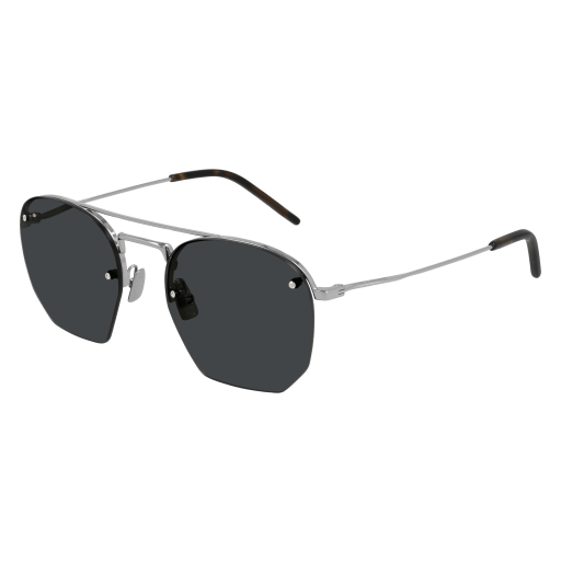 Saint Laurent Sunglasses SL 422 003