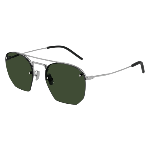 Saint Laurent Sunglasses SL 422 004