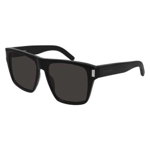 Saint Laurent Sunglasses SL 424 001