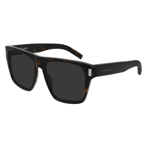 Saint Laurent Sunglasses SL 424 002