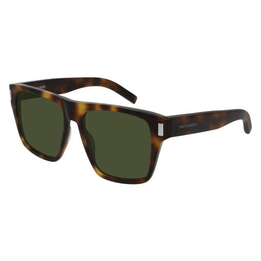 Saint Laurent Sunglasses SL 424 003