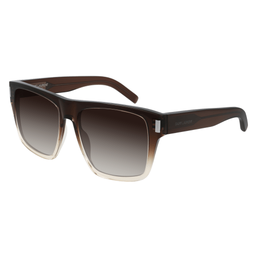 Saint Laurent Sunglasses SL 424 004