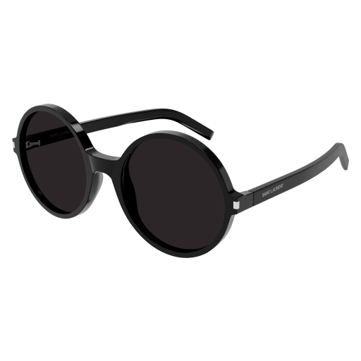 Saint Laurent Sunglasses SL 450 001