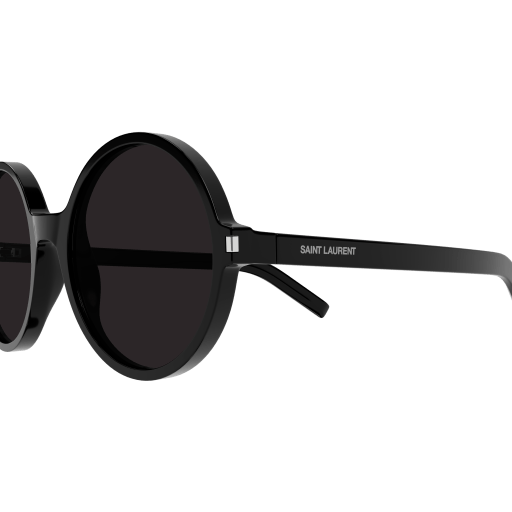 Saint Laurent Sunglasses SL 450 001