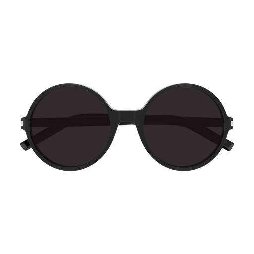 Saint Laurent Sunglasses SL 450 001