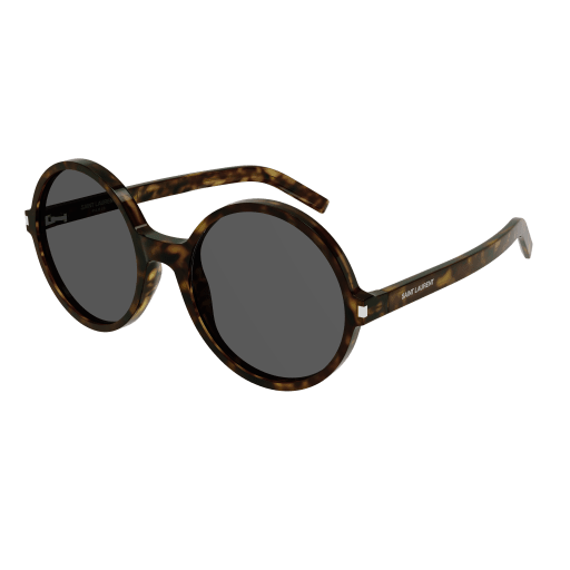 Saint Laurent Sunglasses SL 450 002