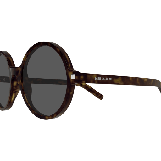 Saint Laurent Sunglasses SL 450 002