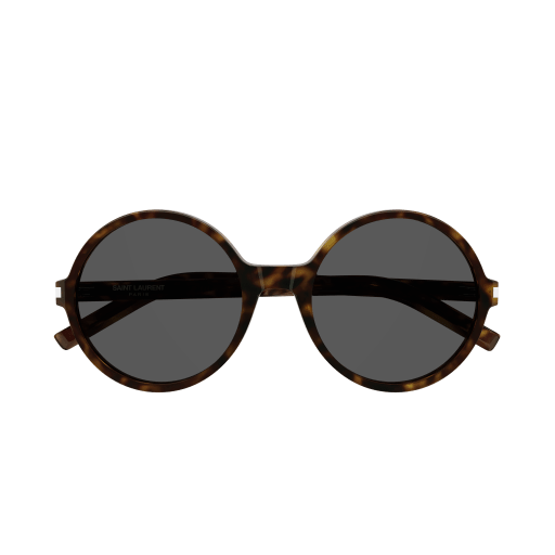 Saint Laurent Sunglasses SL 450 002