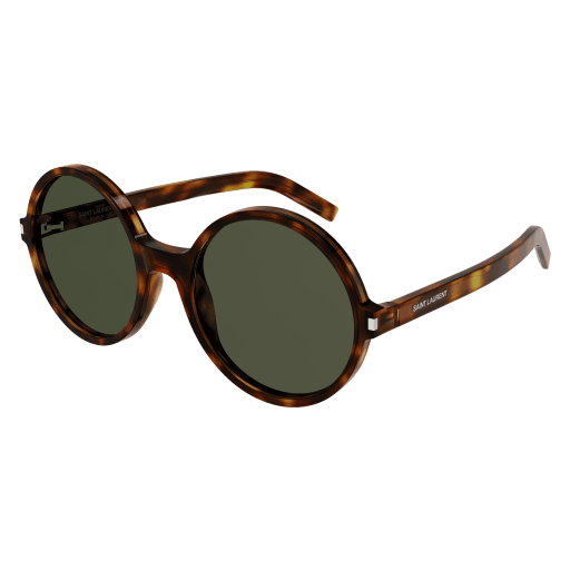 Saint Laurent Sunglasses SL 450 003