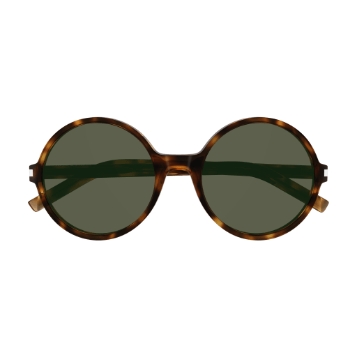 Saint Laurent Sunglasses SL 450 003