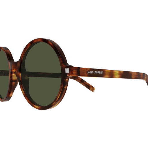 Saint Laurent Sunglasses SL 450 003