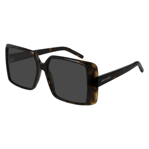 Saint Laurent Sunglasses SL 451 003