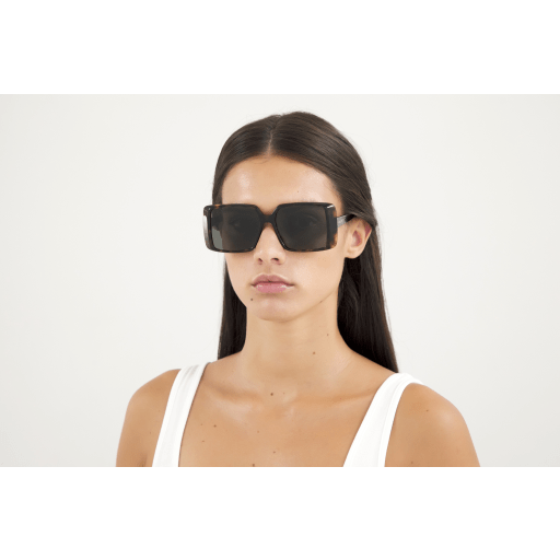 Saint Laurent Sunglasses SL 451 003