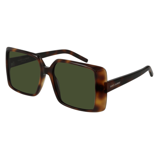 Saint Laurent Sunglasses SL 451 004