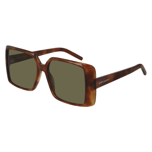Saint Laurent Sunglasses SL 451 005
