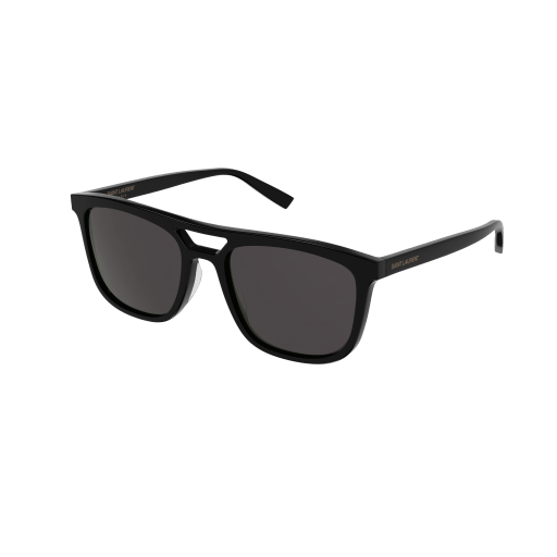 Saint Laurent Sunglasses SL 455 001