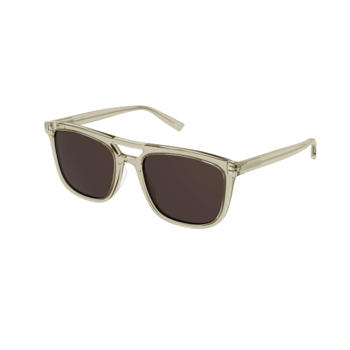 Saint Laurent Sunglasses SL 455 004