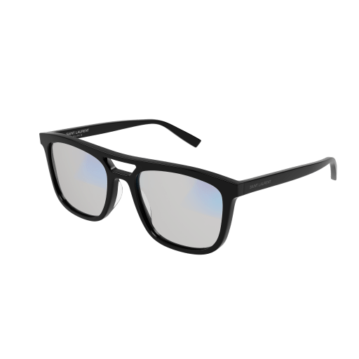 Saint Laurent Sunglasses SL 455 005
