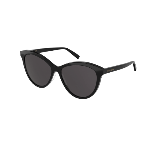 Saint Laurent Sunglasses SL 456 001