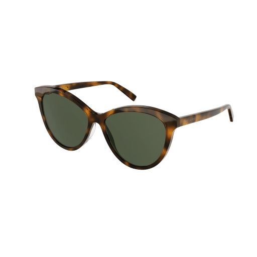 Saint Laurent Sunglasses SL 456 002