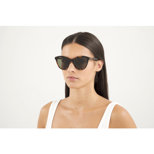 Saint Laurent Sunglasses SL 456 002