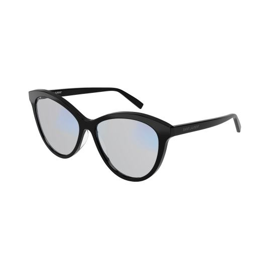 Saint Laurent Sunglasses SL 456 005