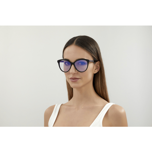 Saint Laurent Sunglasses SL 456 005