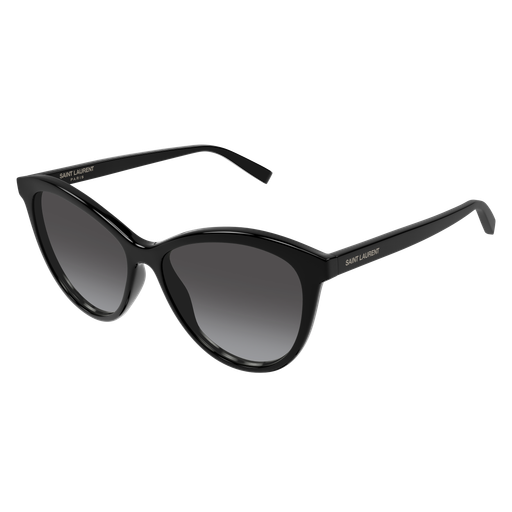 Saint Laurent Sunglasses SL 456 008