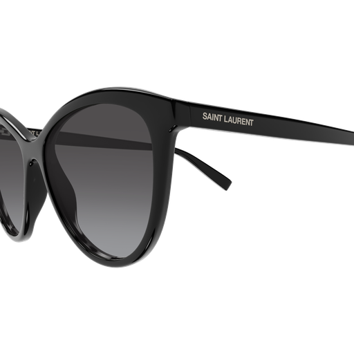 Saint Laurent Sunglasses SL 456 008