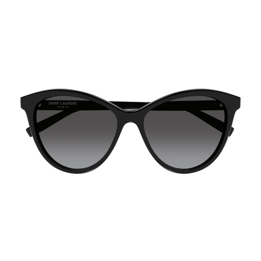 Saint Laurent Sunglasses SL 456 008