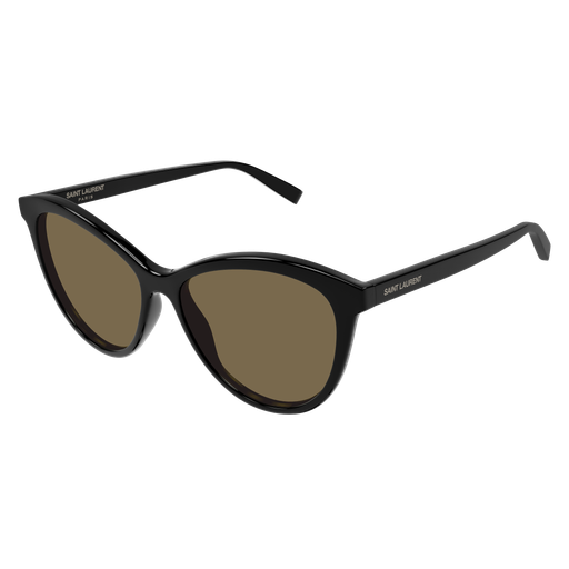 Saint Laurent Sunglasses SL 456 009