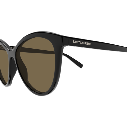 Saint Laurent Sunglasses SL 456 009