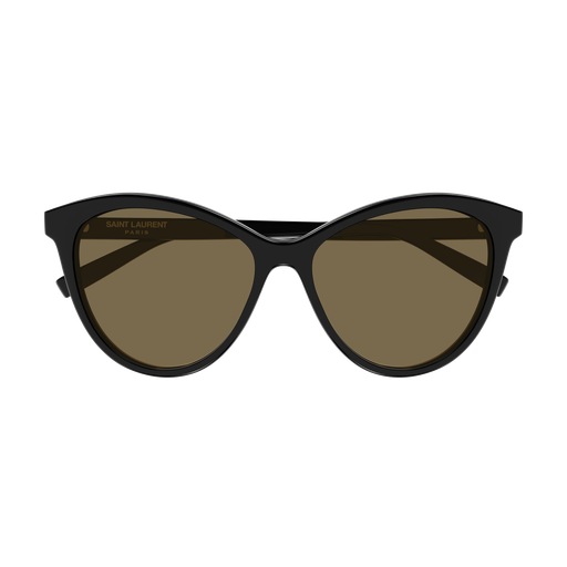 Saint Laurent Sunglasses SL 456 009