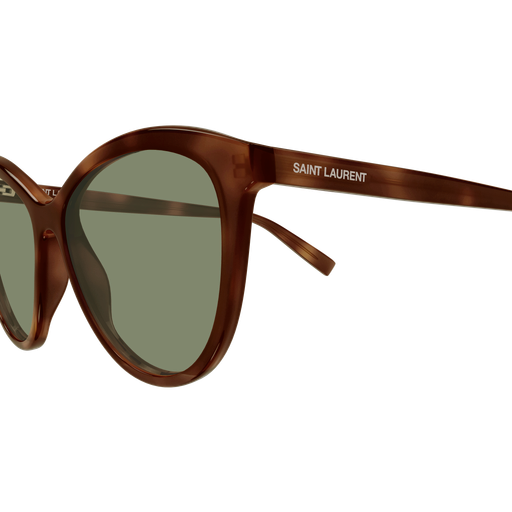 Saint Laurent Sunglasses SL 456 010
