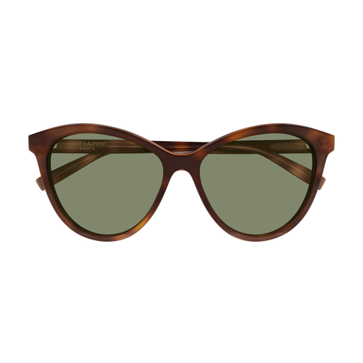 Saint Laurent Sunglasses SL 456 010