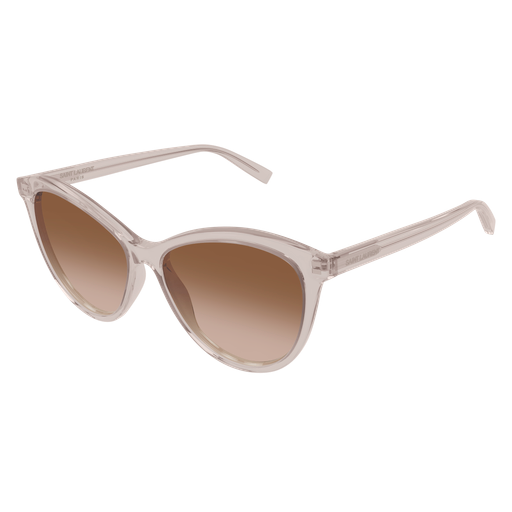 Saint Laurent Sunglasses SL 456 011